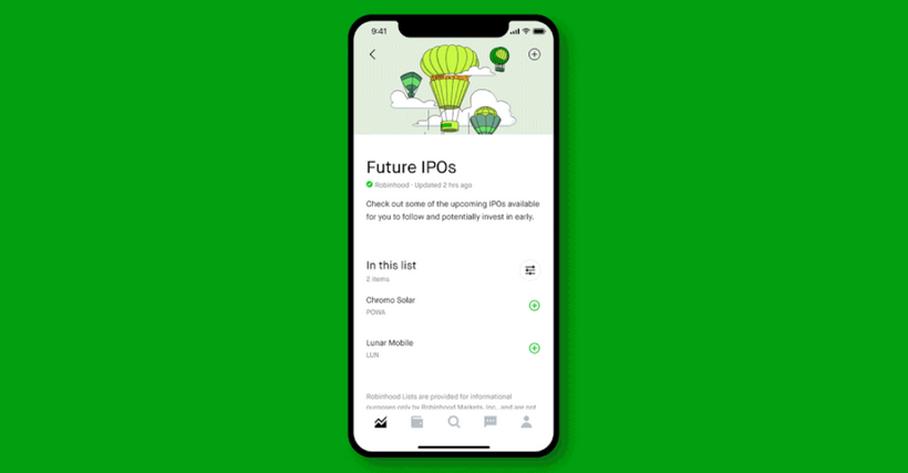 Article feature image