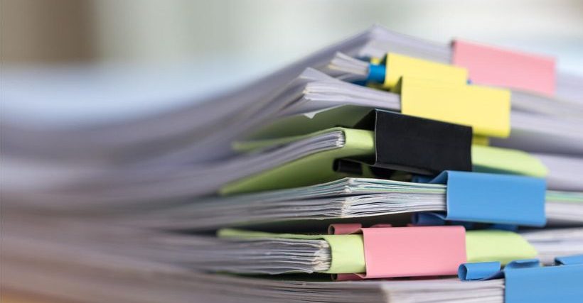 Article feature image