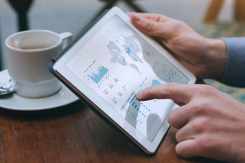 Article feature image