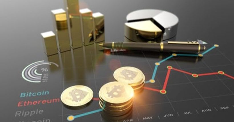 Article feature image