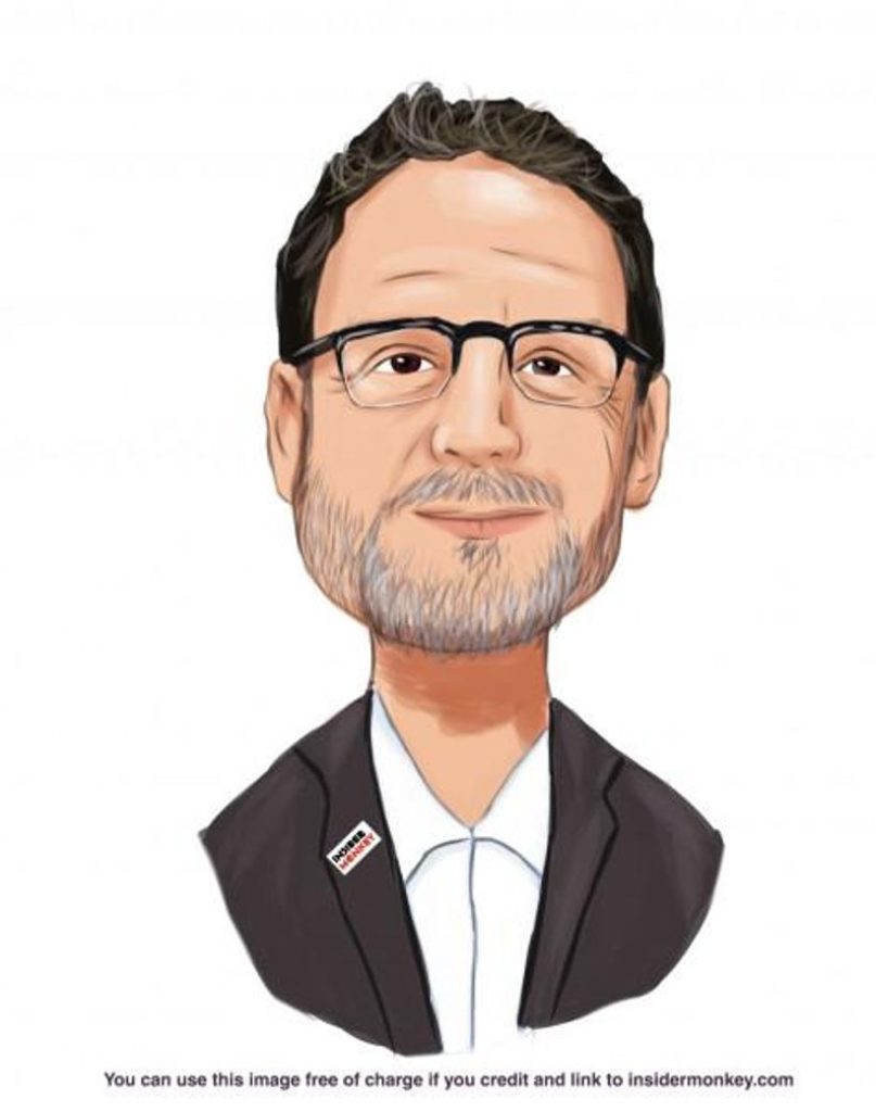 Article feature image