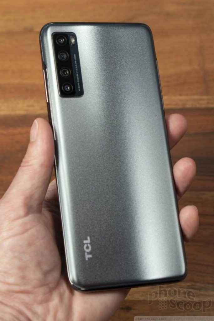 Article feature image