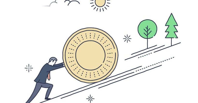 Article feature image