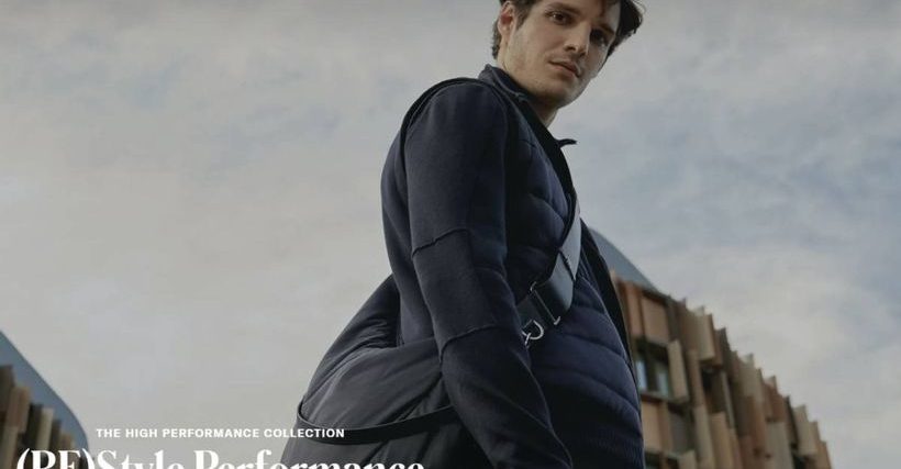 Article feature image