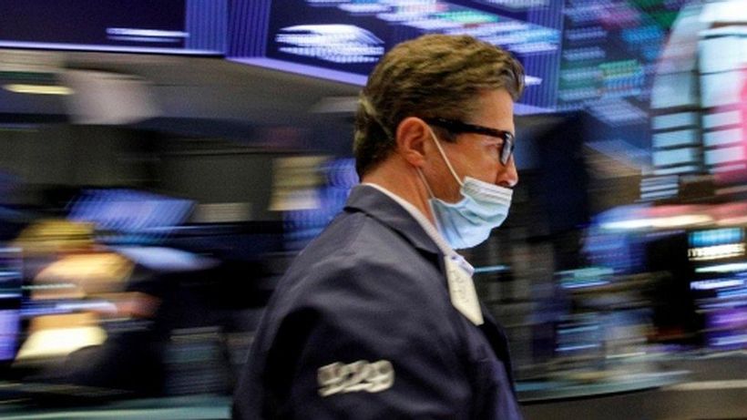 Article feature image