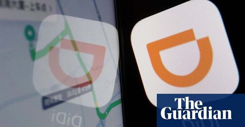 Article feature image