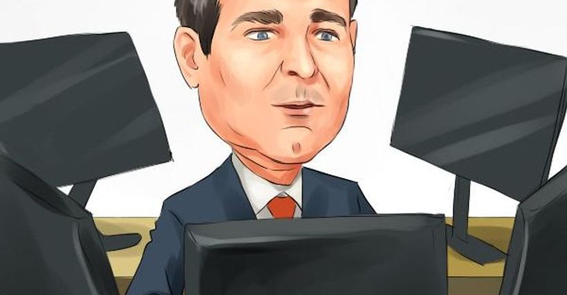 Article feature image