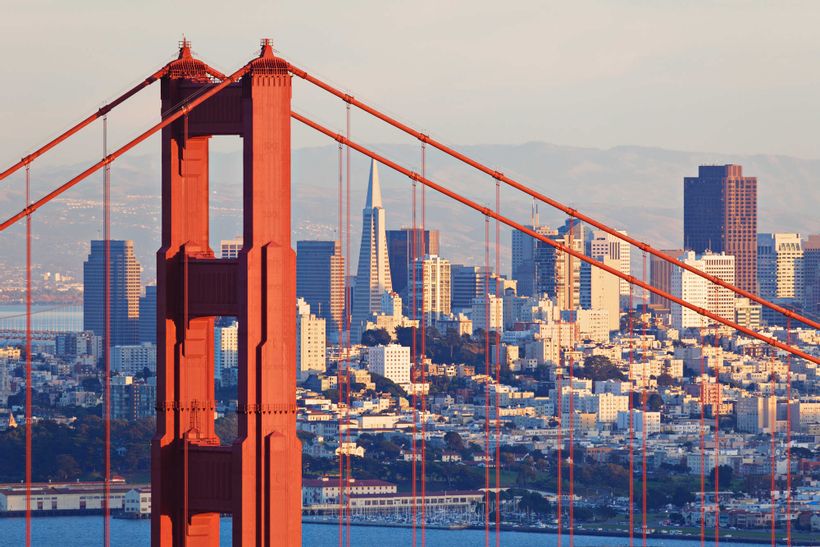Article feature image