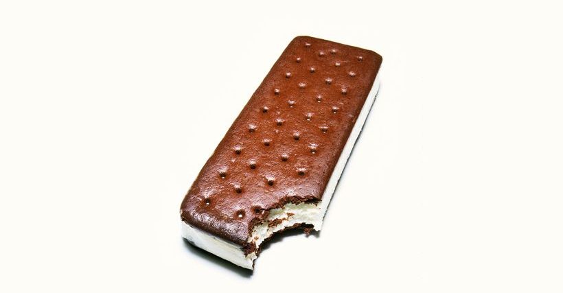 Article feature image