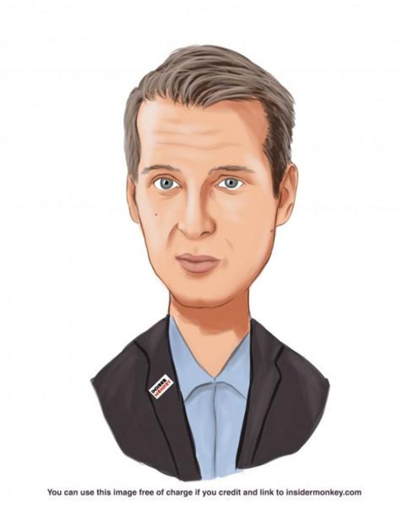 Article feature image