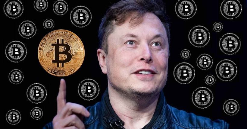 Article feature image