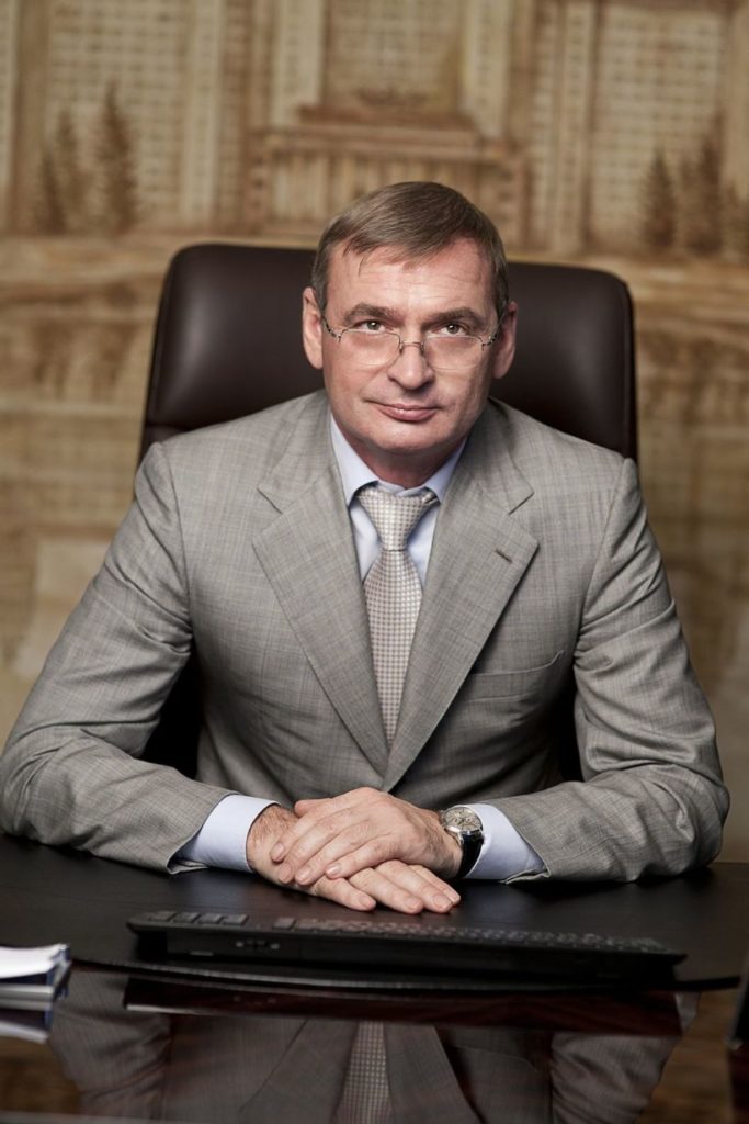 Article feature image