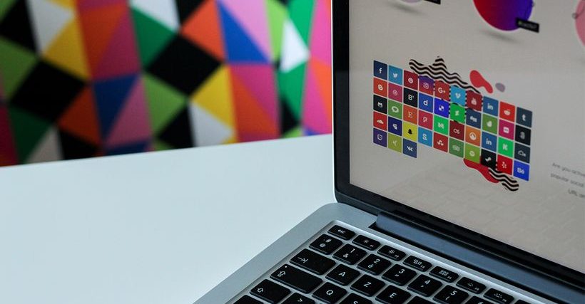 Article feature image