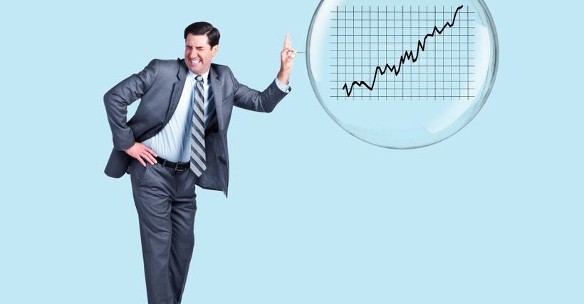 Article feature image