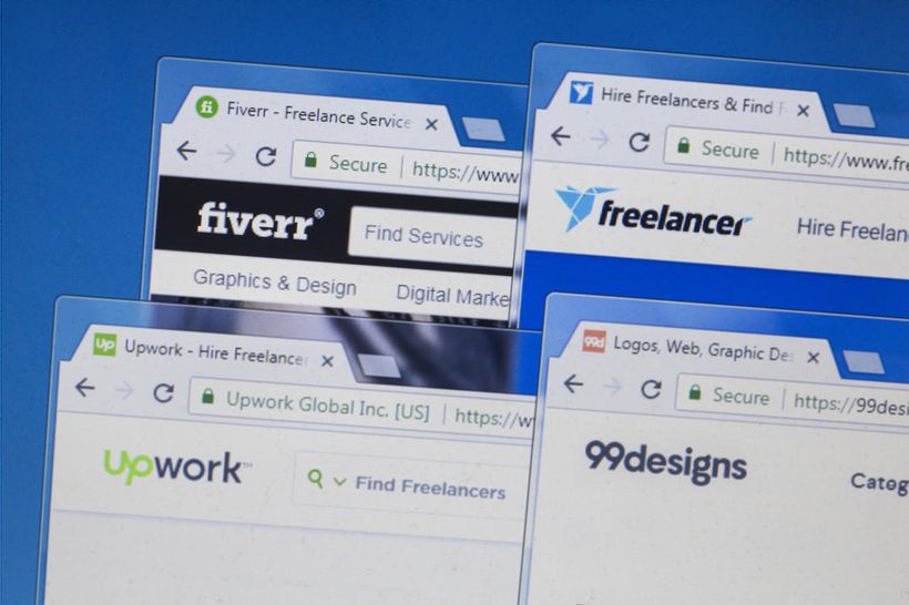 Article feature image