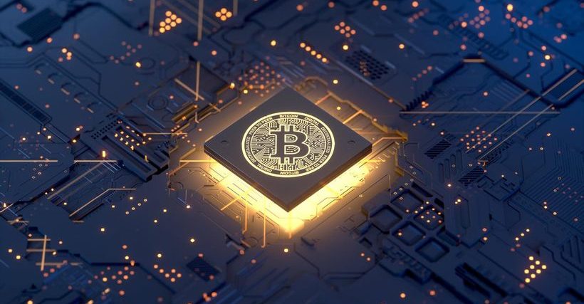 Article feature image