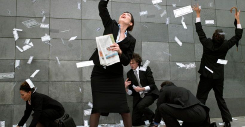 Article feature image