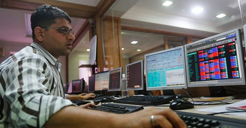 Article feature image