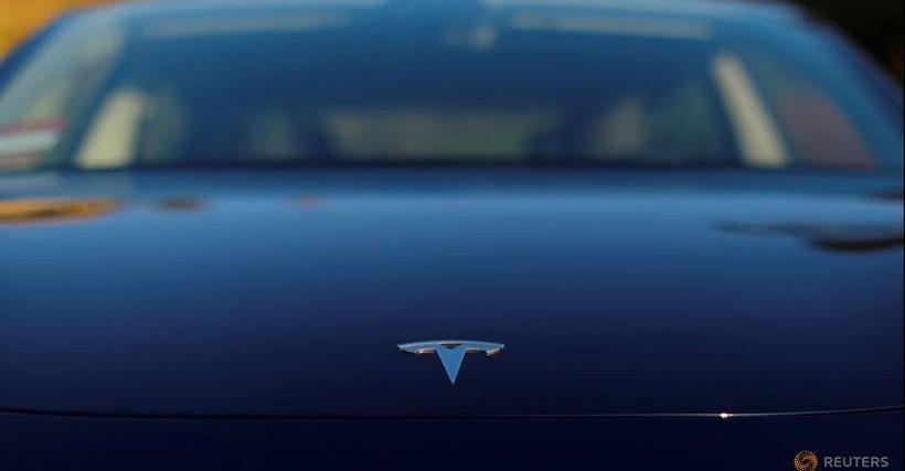 Article feature image