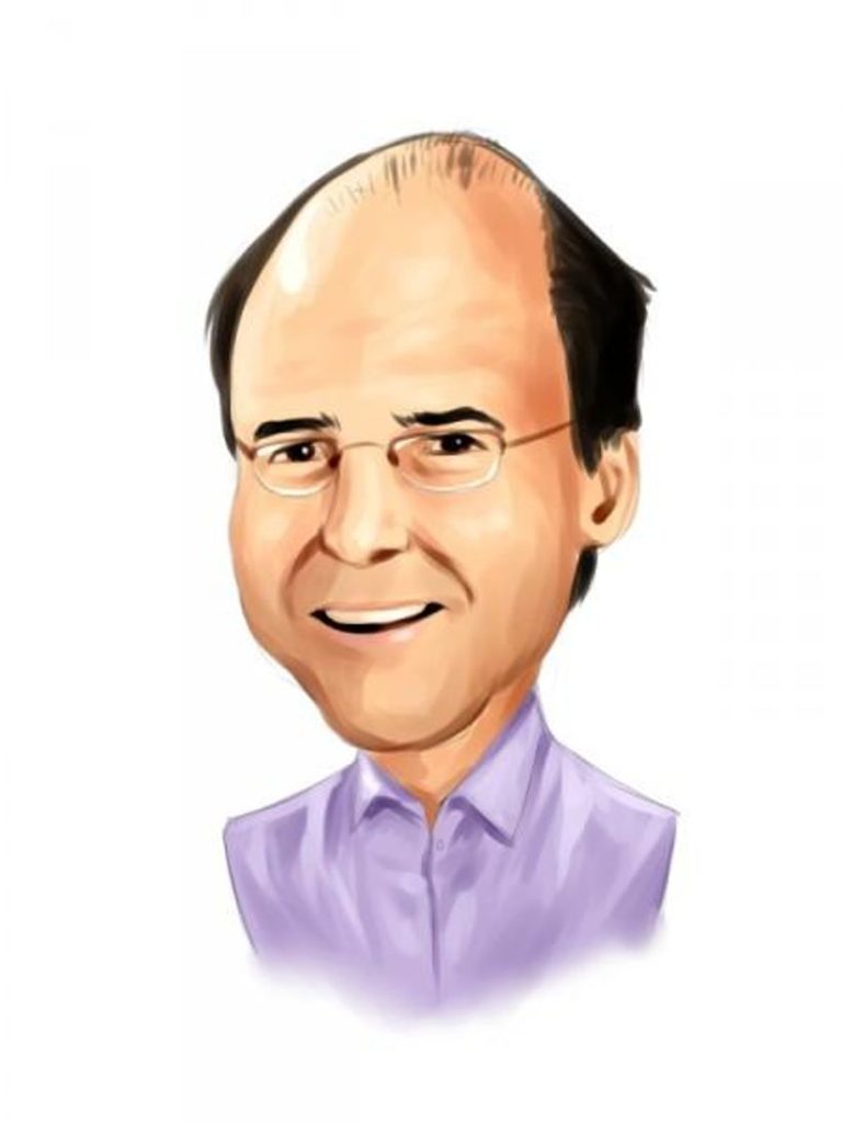 Article feature image