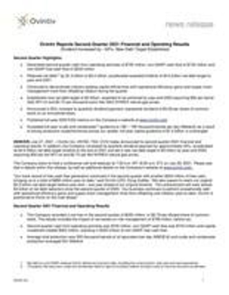 Article feature image