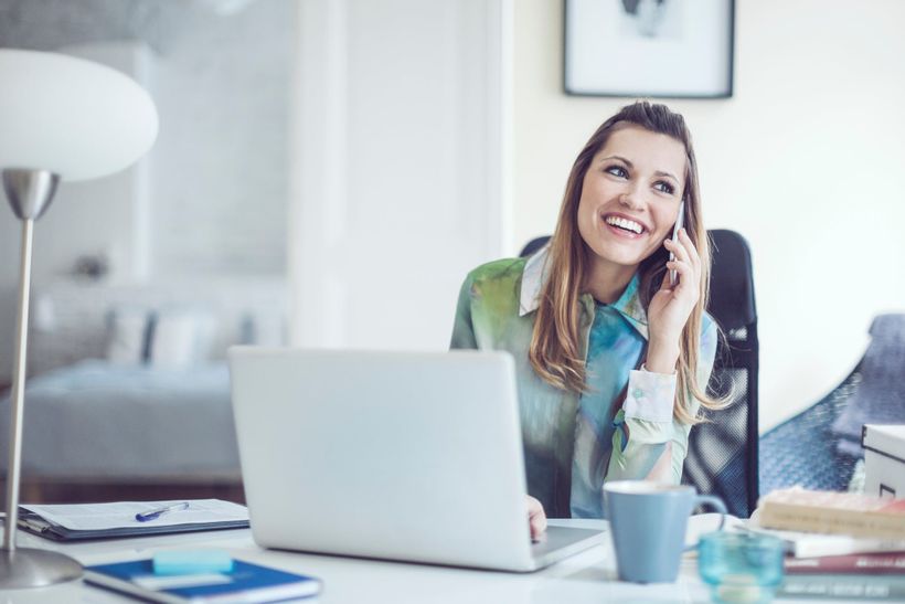 Article feature image