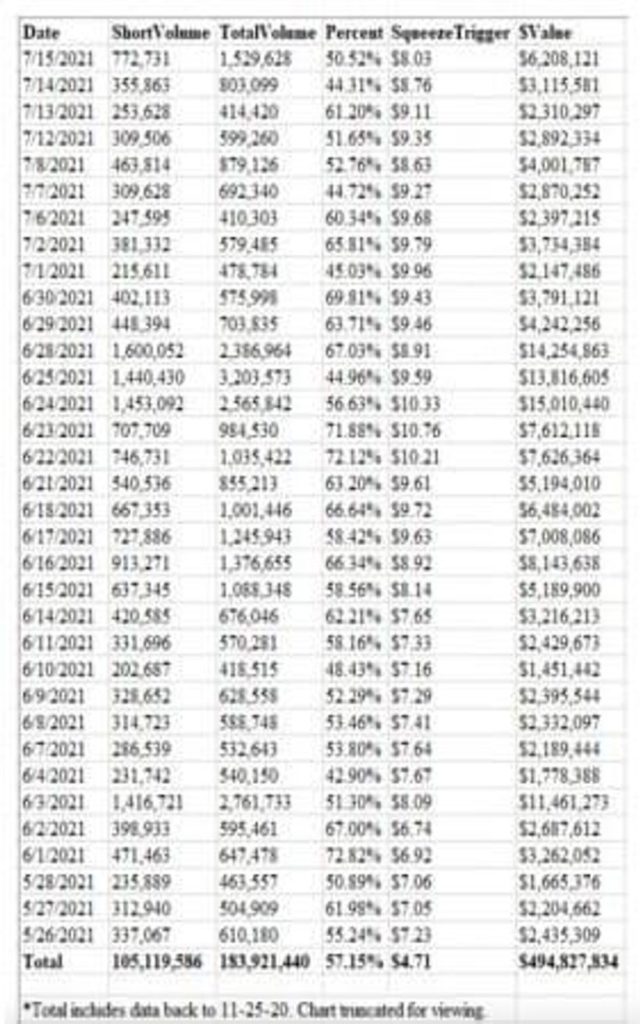 Article feature image