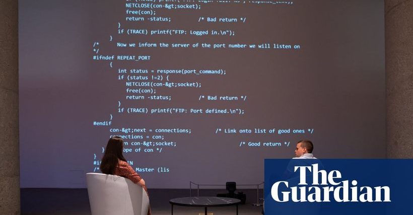 Article feature image