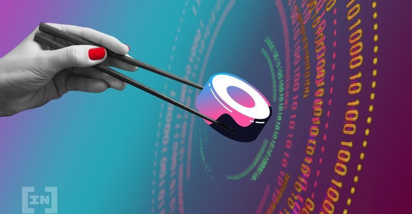 Article feature image
