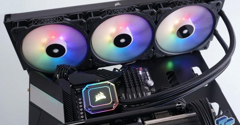 Article feature image