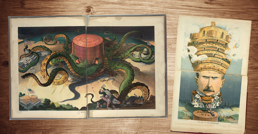 Article feature image