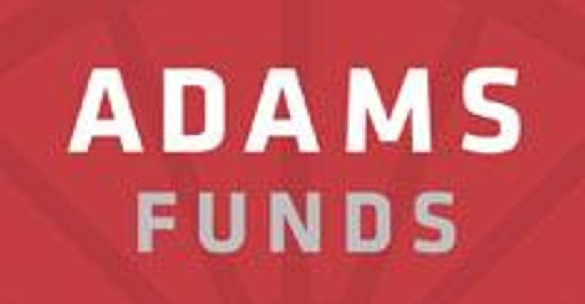 Article feature image