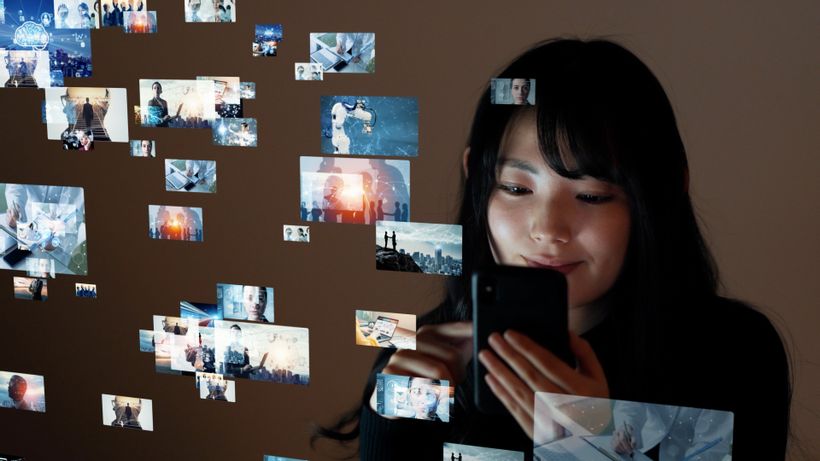 Article feature image