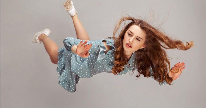 Article feature image