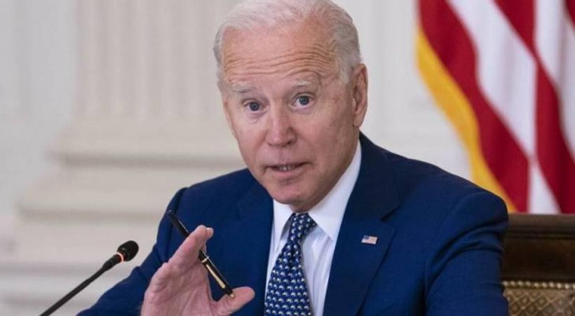 Article feature image