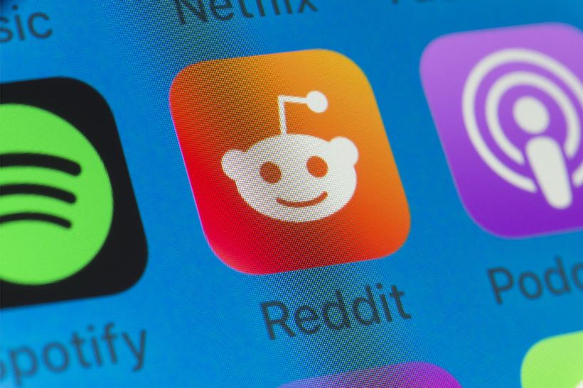 Article feature image
