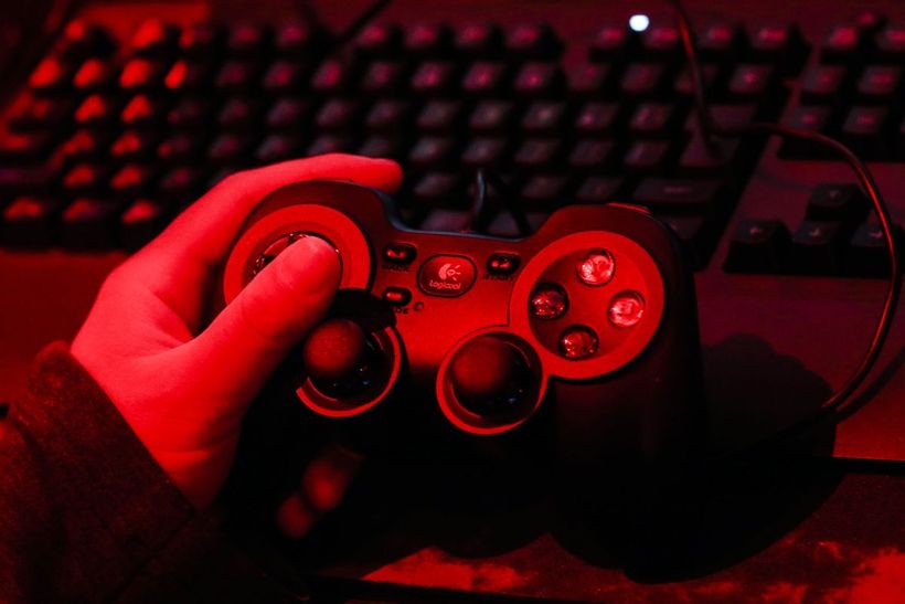 Article feature image