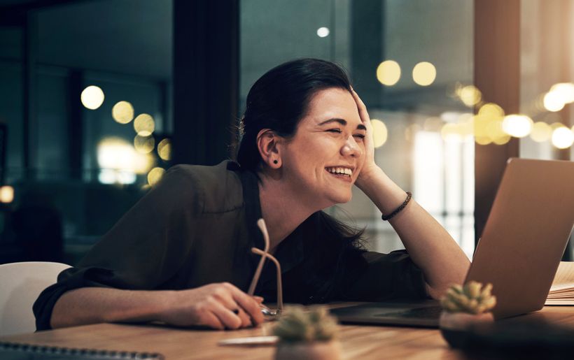 Article feature image