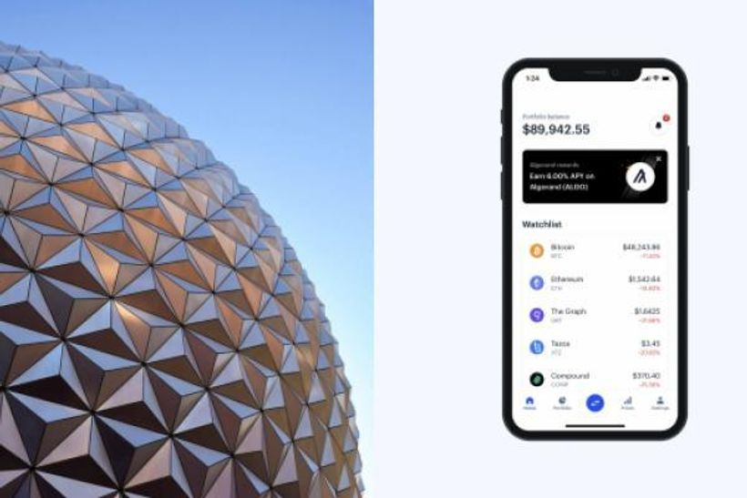 Article feature image