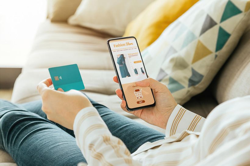 Article feature image