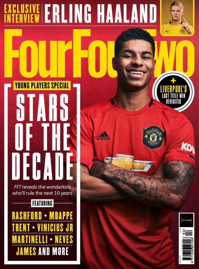 Article feature image