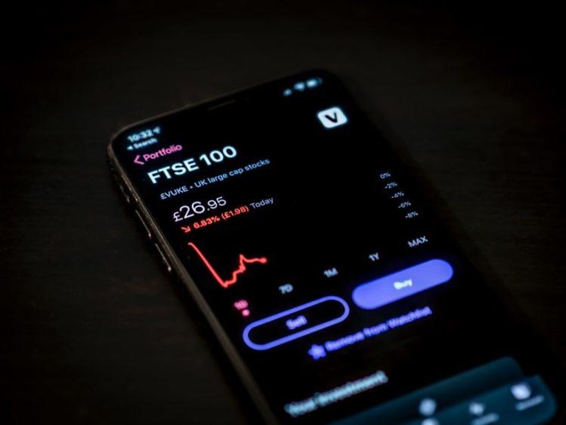 Article feature image