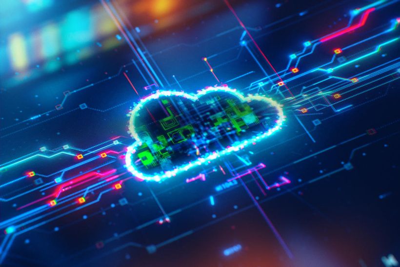 Article feature image