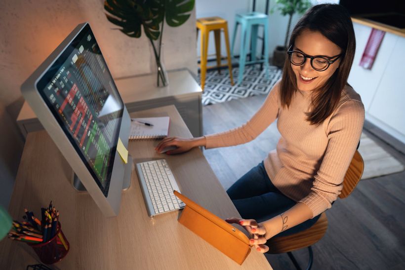 Article feature image