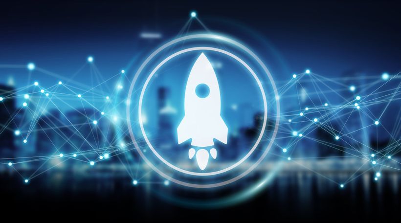 Article feature image