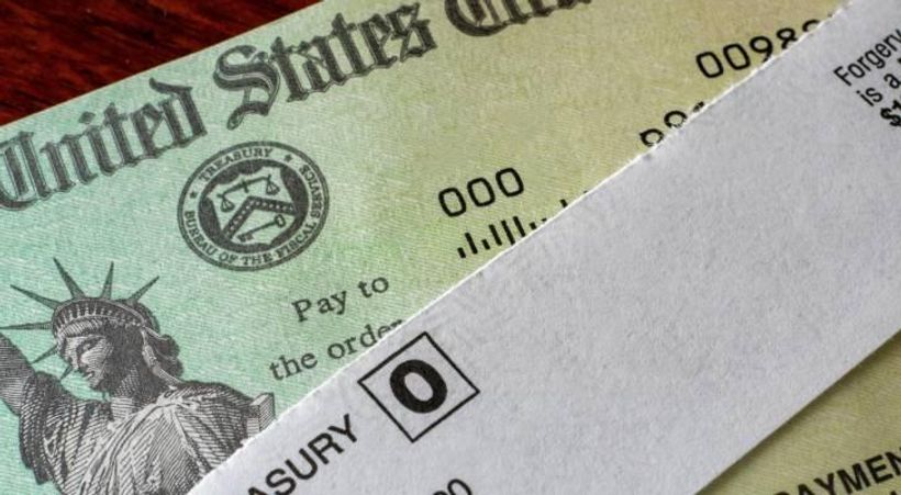 Article feature image