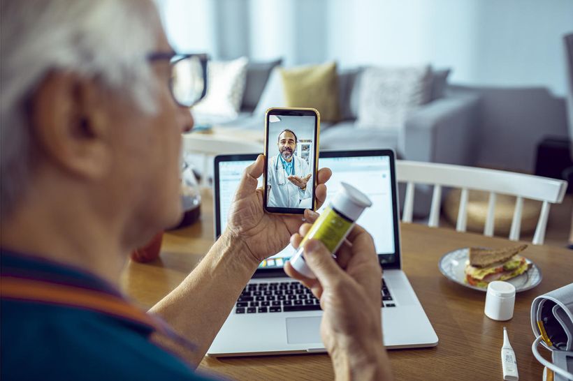 Article feature image