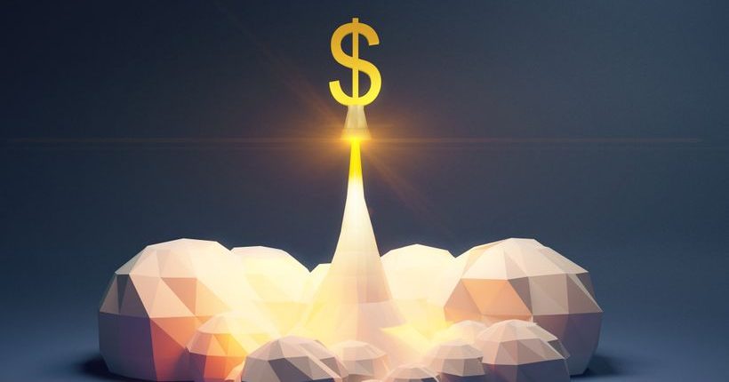 Article feature image