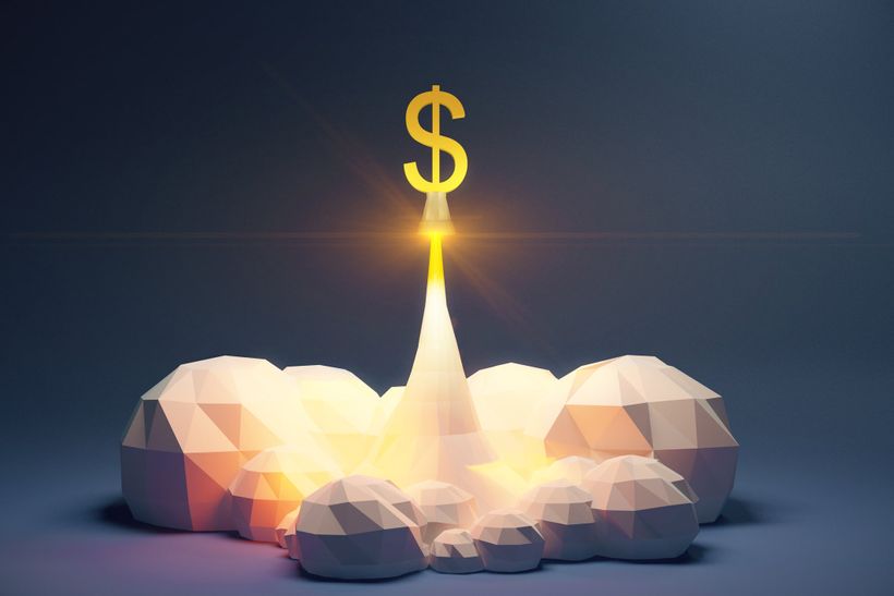 Article feature image