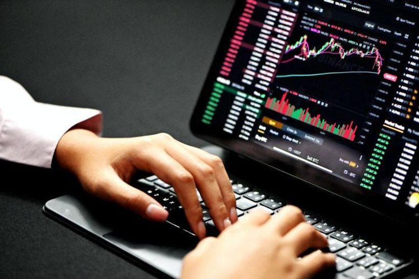 Article feature image